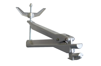 Plumtool Polypex Shut Off Tool PTPP363