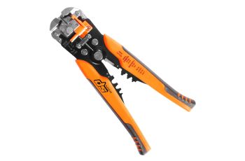 SP Tools Automatic Wire Strippers 200Mm For 0.2 To 6.0Mm SP32278