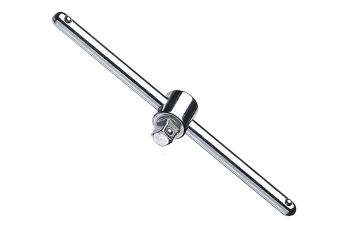 Stahlwille SW425 Sliding T-Bar 3/8"Dr 165mm SW425 12070000