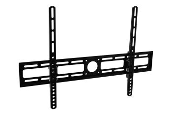LCD CW2883 TV Monitor Wall Mount Bracket Economy Ultra-Thin with 10 Degree Tilt CW2883