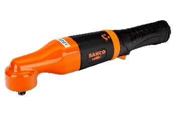 Bahco 1/2" Drive Angle Impact Wrench BP814A