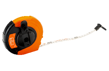 Bahco 10 Metre Measuring Tape LTB-10