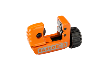 Bahco Mini Tube Cutter - 3mm - 22mm 301-22