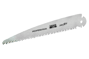 Bahco Blade - suits Pruning Saw - 396-HP - 396-HP-BLADE