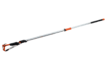 Bahco Aluminium Pole Pruner with Pull Cord AP-234-F