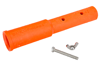 Bahco Adaptors for P34-37/P34-27A-F Top Pruner ASP-ATP