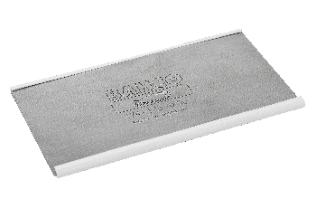 Bahco Cabinet scraper 474-150-0.80