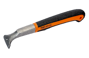 Bahco Carbide Blade Paint Scraper Comfortable, extra strong two component handle. 650