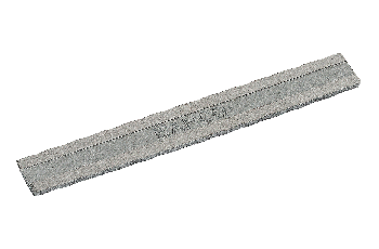 Bahco Spare blade for 650 paint scraper 850-1