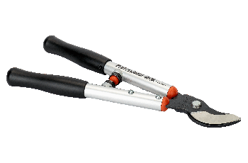 Bahco Professional Lightweight Bypass Loppers 400mm P116-SL-40