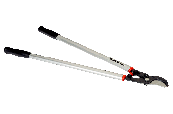 Bahco Heavy Duty By-pass Lopper P280-SL-80