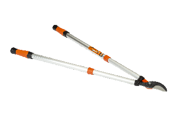 Bahco Expert Bypass Telescopic Loppers 700-900mm PG-19-F