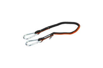Bahco Tool Lanyard Carabiner 3875-LY1