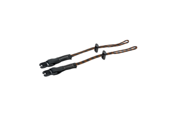 Bahco Loop Lanyard Connection 3875-QL1