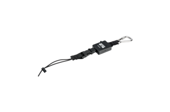 Bahco Retractable Tool Lanyard 3875-RL1