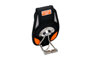 Bahco Hammer Holder 4750-HHO-2