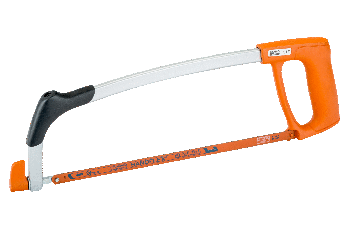 Bahco Ecomony hacksaw frame 317