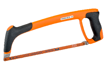 Bahco Professional hacksaw frame 319