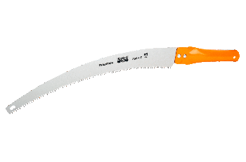 Bahco Metal Handle Pruning Saw 383-6T