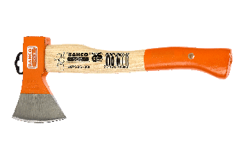 Bahco Hatchet, 36cm, 785gm HGPS-0.6-360