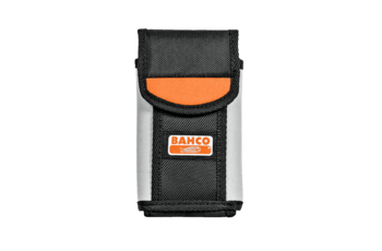 Bahco Vertical Mobile Phone Holder 4750-VMPH-1
