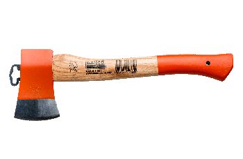 Bahco Hatchet, Ashwood handle HUS-0.6-380