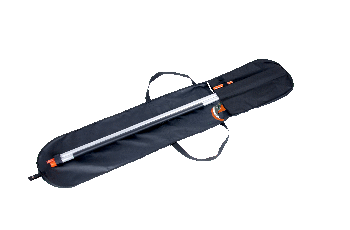 Bahco Top Pruner Set 3740 mm ASP3740-P3437