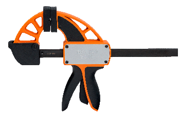 Bahco Quick grip clamp - better QCB-150