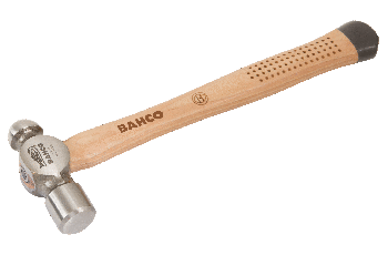 Bahco Pein Hammer, 0.5kg 479-12