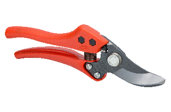 Bahco One handed By-Pass Secateurs P1-20