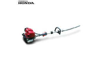 Masterfinish 9000RPM 4-Stroke Honda Powered Petrol Vibrator MFPV45B