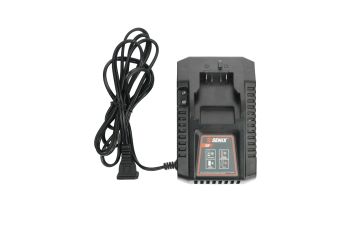 Senix X2 4.0Ah 18V Charger CHQX2