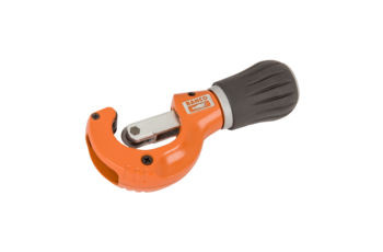 Bahco 302-35 Tube Cutter 8-35 mm