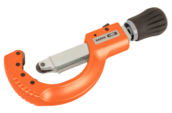 Bahco Tube Cutter with Quick Adjust System 12-76 mm 302-76N