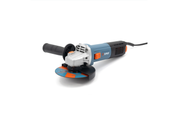 Senix 125MM 1010W Angle Grinder PAE10.1-M1-EU