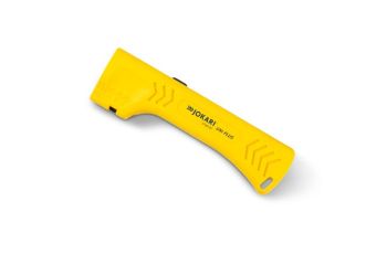 Wattmaster Universal Cable & Wire Stripper - Jokari WAT30400