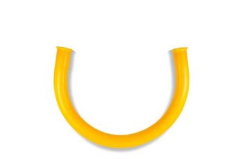 Wattmaster Spare Holder For 30M Super Snake Pull Through WATMWC-30