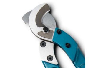 Wattmaster Spare Blade Kit For WATME500 Cable Cutter WATME500B