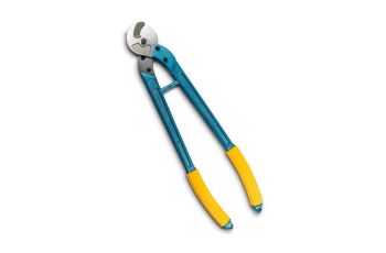 Wattmaster Spare Blade Kit For WATME250 Cable Cutter WATME250B