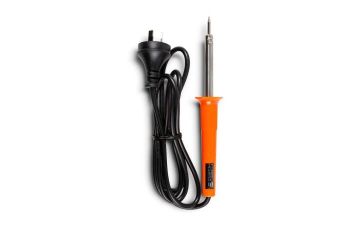 Wattmaster 25w 240V Soldering Iron Maximum WATMH25