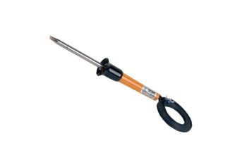 Wattmaster Soldering Iron 100 Watt Heavy Duty WATSSB