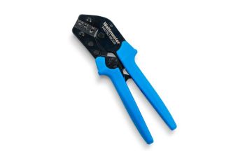 Wattmaster Solar Crimper For MC4 2.5-6mm² Connectors WATSC-MC2/6