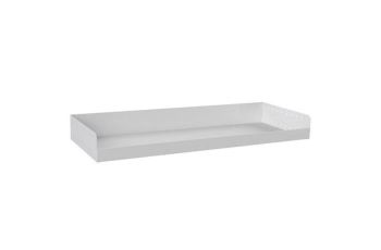 Wattmaster RolaShelf 8-Series High Mount Heavy Duty Van Shelf Type 84 WATRSSHL/84