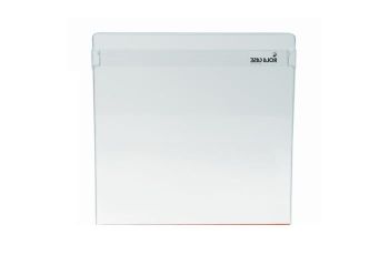 Wattmaster RolaCase WATRC001/2/3 Clear Lid Only WATRC001CLID
