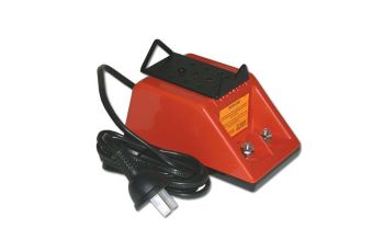 Wattmaster Power Supply Input 260V To Output 4V Suit Scope Soldering Irons & Etching Pen WATMEP WATPSU