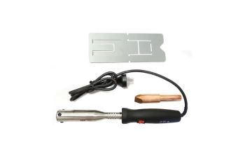 Wattmaster Element To Suit Wattmaster / Warren & Brown 300W Soldering Irons, WAT7730-1 WAT773092