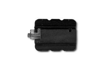 Wattmaster Die Unshielded 6 Pole Modular Plug RJ45 WATK106017