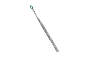 Wattmaster Cable Stocking End Pull Galvanised Flexible Steel 49-60mm WATMG60