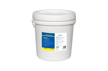 Wattmaster Cable Pulling Lubricant Econoslide Blue 19 Litre Bucket WATECOSL-19L