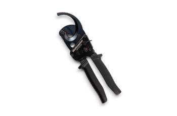 Wattmaster Cable Cutter Ratchet 400mm² Copper Cable WATSH320